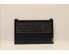 5CB1J19708 Lenovo COVER Upper Case ASM_FRA L82V7 NFPAB