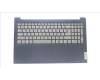5CB1J19710 Lenovo COVER Upper Case ASM_ARA L82V7 NFPAB