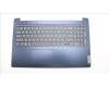 Lenovo COVER Upper Case ASM_EURO ENG L82V7NFPAB für Lenovo IdeaPad 1 15IGL7 (82V7/82VX)