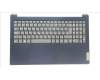 5CB1J19720 Lenovo COVER Upper Case ASM_BUL L82V7 NFPAB