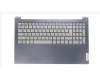 5CB1J19722 Lenovo COVER Upper Case ASM_FRA/ARA L82V7 NFPAB