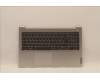 Lenovo COVER Upper Case ASM_UKE L82V7 NFPGY für Lenovo IdeaPad 1 15IGL7 (82V7/82VX)