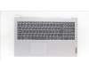 Lenovo COVER Upper Case ASM_POR L82V7 NFPGY für Lenovo IdeaPad 1 15IGL7 (82V7/82VX)