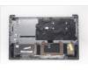 5CB1J19745 Lenovo COVER Upper Case ASM_BEL L82V7 NFPGY