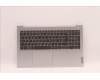 Lenovo COVER Upper Case ASM_SLV L82V7 NFPGY für Lenovo IdeaPad 1 15IGL7 (82V7/82VX)