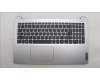 Lenovo COVER Upper Case ASM_SWS L82V7 NFPGY für Lenovo IdeaPad 1 15IGL7 (82V7/82VX)
