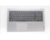 5CB1J19751 Lenovo COVER Upper Case ASM_BUL L82V7 NFPGY
