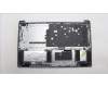 5CB1J19753 Lenovo COVER Upper Case ASM_FRA/ARA L82V7 NFPGY