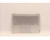 5CB1J19793 Lenovo COVER Upper Case ASM_CZE/SLK L82UT CG