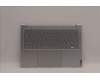 Lenovo COVER Upper Case ASM_ENG L82UT CG für Lenovo Yoga Slim 7 Pro 14IAH7 (82UT)