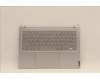 5CB1J19796 Lenovo COVER Upper Case ASM_FRA L82UT CG