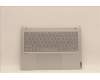 Lenovo COVER Upper Case ASM_UKE L82UT CG für Lenovo Yoga Slim 7 Pro 14IAH7 (82UT)