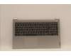 Lenovo COVER Upper Case ASM_GRE L82V7 NFPGY für Lenovo IdeaPad 1 15IGL7 (82V7/82VX)
