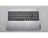 Lenovo COVER Upper Case ASM_HBW L82V7 NFPGY für Lenovo IdeaPad 1 15IGL7 (82V7/82VX)