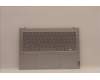 Lenovo COVER Upper Case ASM_RUS L82UT CG für Lenovo Yoga Slim 7 Pro 14IAH7 (82UT)
