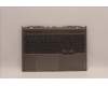 5CB1J23715 Lenovo COVER Upper Case ASM_CZE/SLK L21EK MGR
