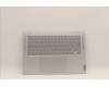 5CB1J30302 Lenovo COVER Upper Case ASM_FRA L82TK_UG