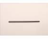 Lenovo 5CB1J30920 COVER Hinge Cover L82U9 SG