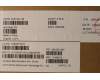 5CB1J31130 Lenovo COVER Upper Case ASM_FRA L82U9 CGWH