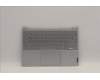 5CB1J31348 Lenovo COVER Upper Case ASM_ARA L82U9 CLGY