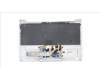 Lenovo 5CB1J31365 Tastatur inkl. Topcase ASM_JPN L82U9 CLGY