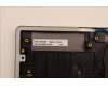 5CB1J31413 Lenovo COVER Upper Case ASM_BEL L82TD