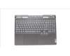 5CB1J31488 Lenovo COVER Upper Case ASM_CZE/SLK L82UG OG_WH