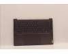 5CB1J36000 Lenovo COVER Upper Case ASM_BEL L82TL SG