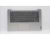 5CB1J37654 Lenovo COVER Upper Case ASM_BUL L82V6 NFP_CG