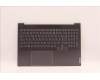 5CB1J37699 Lenovo COVER Upper Case ASM_FRA H 82VA GY