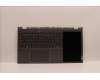 5CB1J38386 Lenovo COVER Upper Case ASM_CZE/SLK H21EL SG8HD