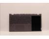 5CB1J38389 Lenovo COVER Upper Case ASM_BEL H21EL STGY_8HD