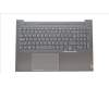 Lenovo COVER Upper Case ASM_UKE H 82UW I VGA für Lenovo Yoga Slim 7 Pro 16ARH7 (82UW)