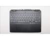 5CB1J38481 Lenovo COVER Upper Case ASM_FRA C 82SC BLA