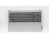 Lenovo COVER UpperCaseASM_RUS C82VG NFP CG für Lenovo IdeaPad 1 15AMN7 (82VG/82X5)