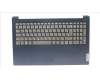 Lenovo COVER UpperCaseASM_HUN C82VG NFP AB für Lenovo IdeaPad 1 15AMN7 (82VG/82X5)