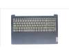Lenovo COVER UpperCaseASM_BUL C82VG NFP AB für Lenovo IdeaPad 1 15AMN7 (82VG/82X5)