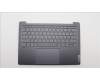 5CB1J76019 Lenovo COVER Upper Case ASM_ARA H82WUSTGY