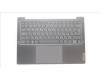 5CB1J76022 Lenovo COVER Upper Case ASM_BUL H82WUSTGY
