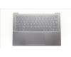 5CB1J76027 Lenovo COVER Upper Case ASM_FRA/ARA H82WUSTGY
