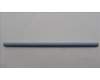 Lenovo 5CB1K18637 COVER Cover L 82XB Hinge Cover FB