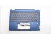 Lenovo COVER Upper Case ASM_ENG W82XX AB für Lenovo Flex 5 14ABR8 (82XX)