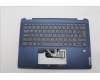 Lenovo COVER Upper Case ASM_UKE W82XX AB für Lenovo Flex 5 14ABR8 (82XX)