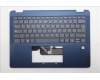 Lenovo COVER Upper Case ASM_SPA W82XX AB für Lenovo Flex 5 14ABR8 (82XX)