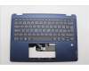 Lenovo COVER Upper Case ASM_SWS W82XX AB für Lenovo Flex 5 14ABR8 (82XX)