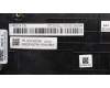 Lenovo COVER Upper Case ASM_RUS W82XX AG BL für Lenovo Flex 5 14ABR8 (82XX)