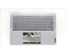 5CB1K20797 Lenovo COVER Upper Case ASM_FRA W82XX AG BL
