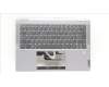 5CB1K20836 Lenovo COVER Upper Case ASM_BEL W82XX AG