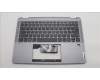 5CB1K20840 Lenovo COVER Upper Case ASM_EURO_ENG W82XX AG