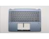 Lenovo COVER Upper Case ASM_ENG W82XX SB BL für Lenovo Flex 5 14ABR8 (82XX)
